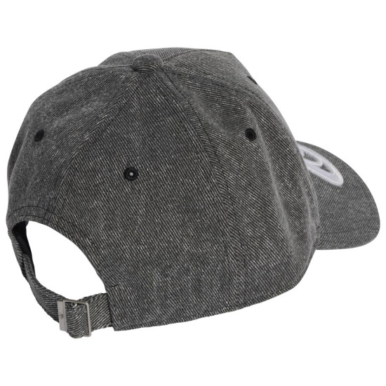 Adidas Καπέλο Premium Essentials Dad Cap